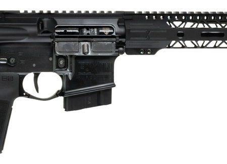 FAXON FXPRO22ARC16GA15   PRO   22ARC 16"    AR15