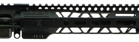 FAXON FXURGM6A125GA1075CSR MATCH 6ARC  12.5 SR UPP