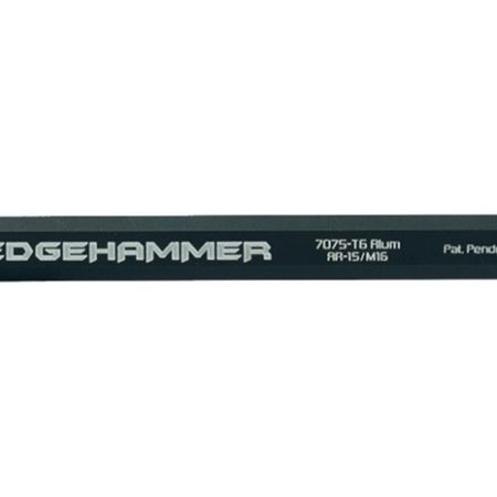 FAXON FFRACHARGINGHANDLE06  BREEK SLEDGEHAMMER