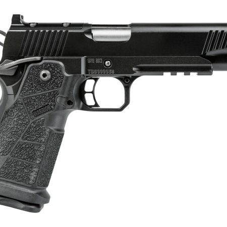 KIMBER 3600303 1911 DS WARRIOR OR           10MM