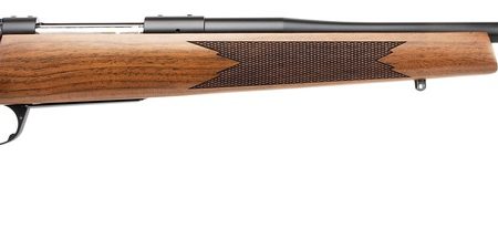 KIMBER 3000934 CLASSIC SILVA 84L            30-06