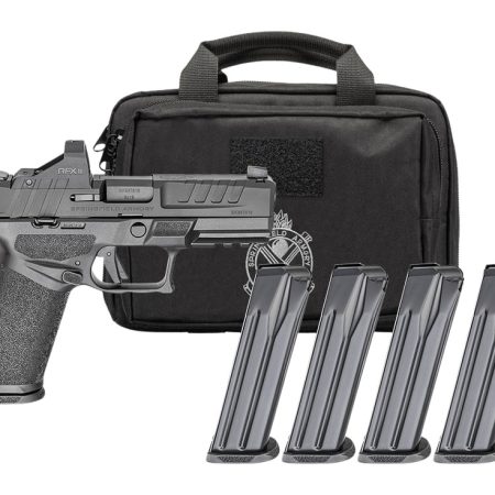 SPG EC9409BFCLCPAC     ECHLN     UDT  4.0FC    10R