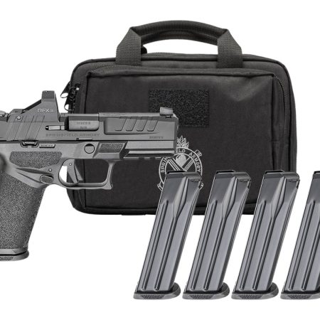 SPG EC9409BFCCAPAC     ECHLN     UDT  4.0FC*CA 10R