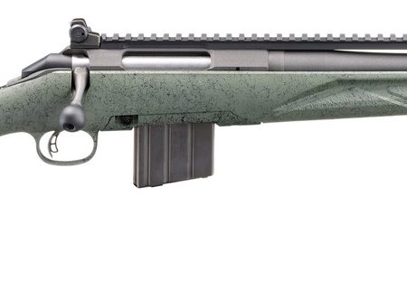 RUG 46968 AMER SCOUT II 350L    16.10   LEAFGRN