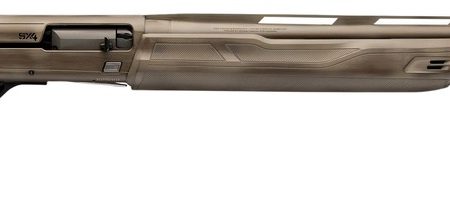 WGUN 511347692 SX4 WTFL MRSH CRKT,20-3,28+