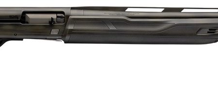 WGUN 511348692 SX4 WTFL TIM CRKT,20-3,28+