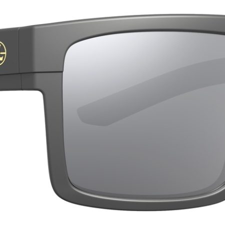 LEU 182677 BECNARA    DARK GRAY       SHDGRY FLASH