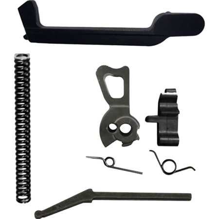LTT LTT-TJIB-OP12    TRIGGER JOB IN A BAG ELITE