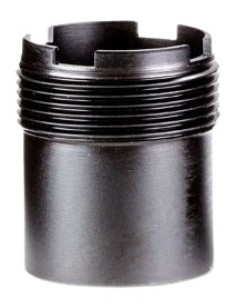 BANISH 100000350147 CHOKE 20 CYLINDER IMPROVED