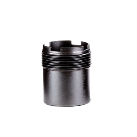 BANISH 100000350150 CHOKE 20 FULL