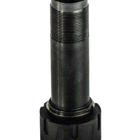 BANISH 100000350183 ADAPTER 20 BENELLI CRIO PLUS
