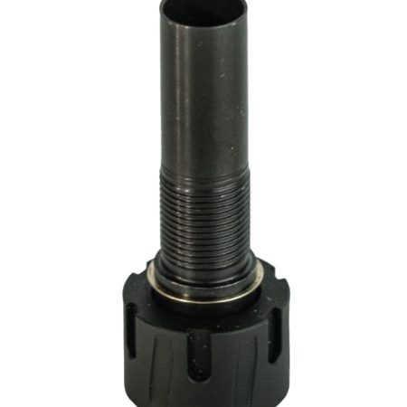 BANISH 100000350189 ADAPTER 410 REMINGTON