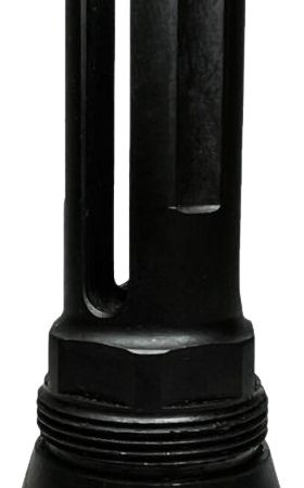 BANISH 100000310860 FLASH HIDER  30CAL - 5/8X24