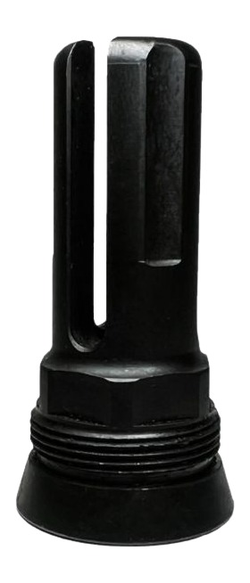 BANISH 100000310860 FLASH HIDER 30CAL - 5/8X24