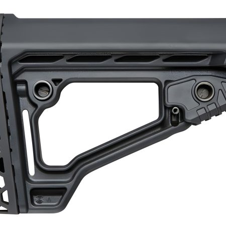 ADAPT AT02014  ARKUS AR RIFLE STOCK - MIL SPEC