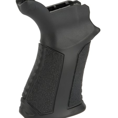 ADAPT AT-01901 ARKUS AR RIFLE GRIP