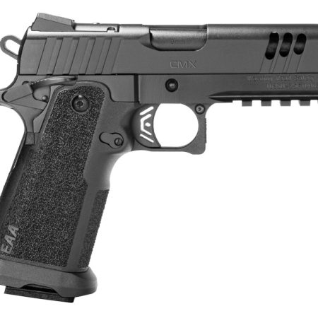 EAA 395068 GIRSAN WITNESS 2311 CMX 45     11R  BLK