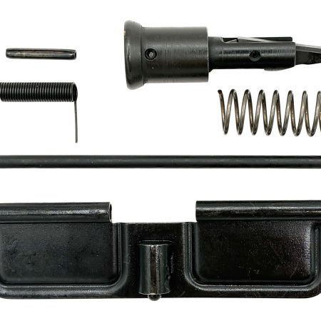 LBE AR15-UPK     AR15 UPPER PARTS KIT