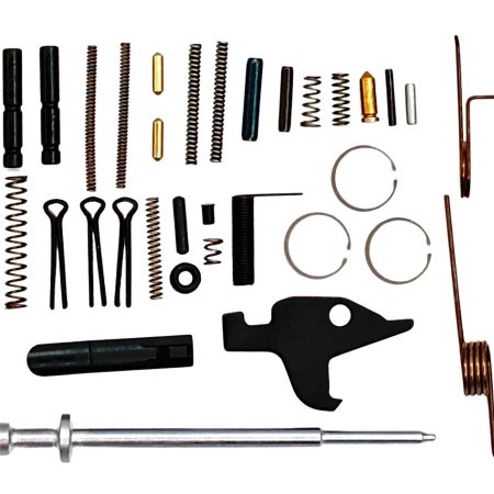 LBE AR15-FRKT      AR15 EXTREME FIELD REPAIR KI