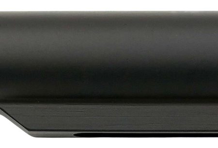 LBE MBT04POS     MIL SPEC 4 POS BUF TUBE    BUFFER