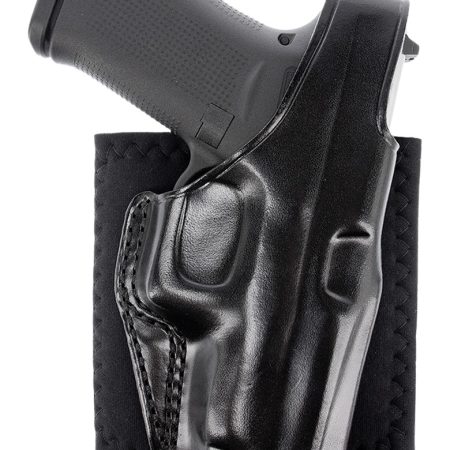 GALCO AG894RB     ANKLE GLOVE SIG P365 X-MACRO BLK