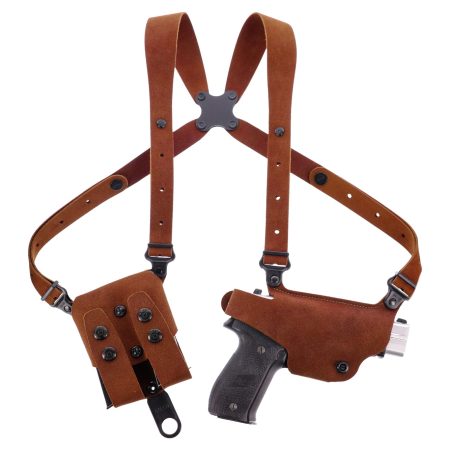 GALCO CL2-248     CLASSIC LITE 2.0 SIG 225 226 TAN