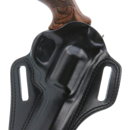 GALCO CM308B      COMBAT MASTER                BLK