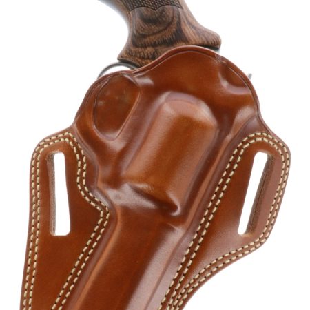 GALCO CM310       COMBAT MASTER                TAN