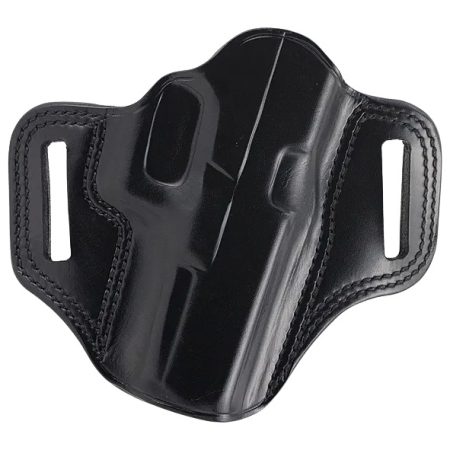 GALCO CM364B      COMBAT MASTER                BLK