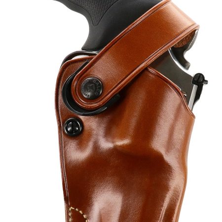 GALCO DAO172      DAO STRONGSIDE/CROSSDRAW