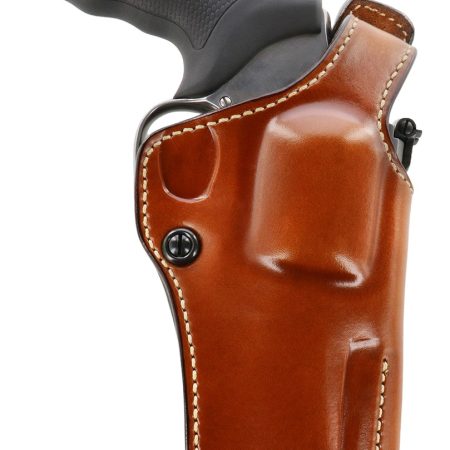 GALCO PHX106      PHOENIX STRONGSIDE/CROSSDRAW TAN