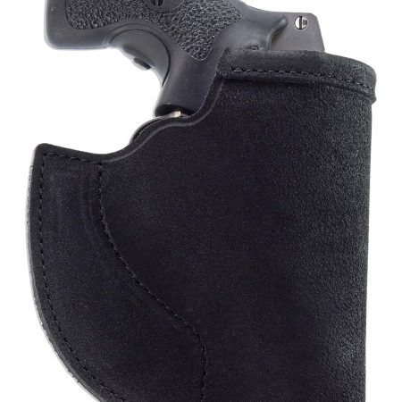 GALCO PRO158B     POCKET PROTECTOR HOLSTER     BLK