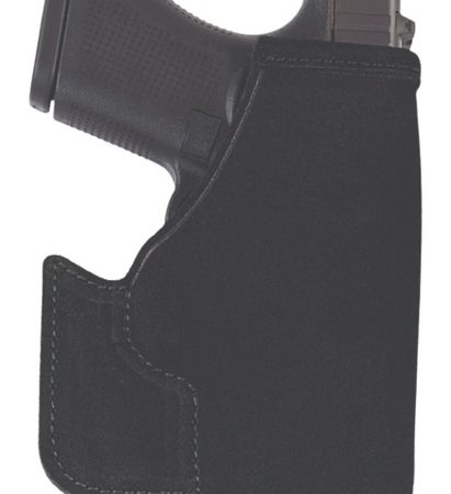 GALCO PRO800B     POCKET PROTECTOR HOLSTER     BLK