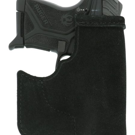 GALCO PRO836B     POCKET PROTECTOR HOLSTER     BLK