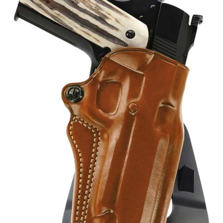 GALCO SM2-226     SPEED MASTER 2.0 GLK 19 G1-5 TAN