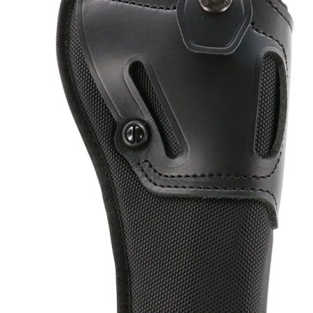 GALCO SR14-6B     S-BACK STRONGSIDE/CROSSDRAW  BLK