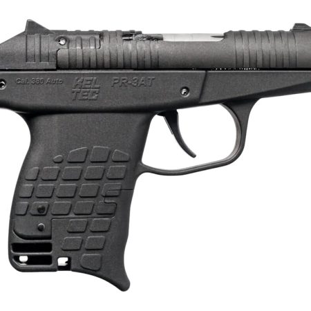 KEL PR3ATBLK    PR    380        13R       BLACK