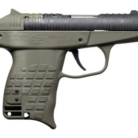 KEL PR3ATGRN    PR    380        13R       GREEN