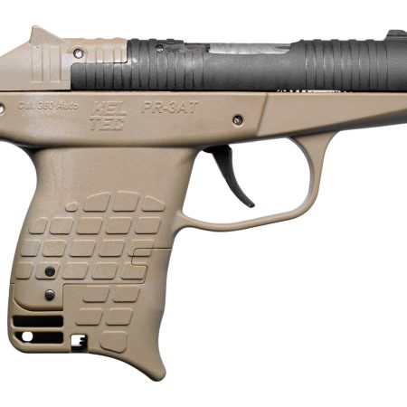 KEL PR3ATTAN    PR    380        13R       TAN