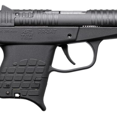 KEL PR3ATBLK10  PR    380        10R       BLACK