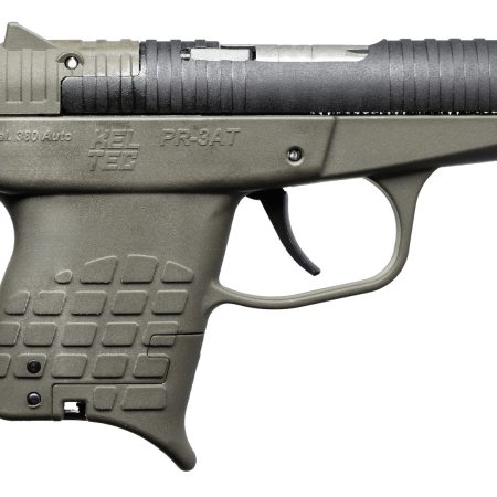 KEL PR3ATGRN10  PR    380        10R       GREEN