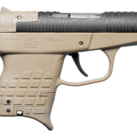 KEL PR3ATTAN10  PR    380        10R       TAN