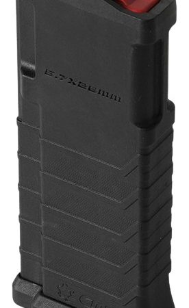 CMMG 54AFC44      MAG AR CONV G2 5.7         10R