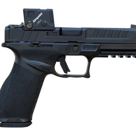 SPG EC9459BCOA      ECHELON 9M 4.5  FS   COA   20R