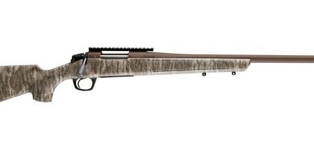 CVA CR3981MOBL  CASCADE XT 6.5 CM          MB/MOBL