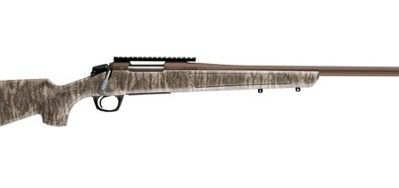 CVA CR3987MOBL  CASCADE XT 350 LEGEND      MB/MOBL