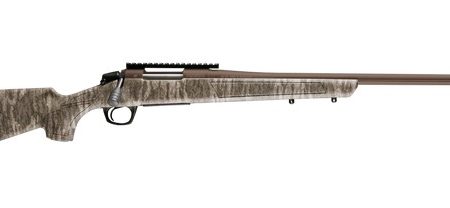 CVA CR3989MOBL  CASCADE XT 6.5 PRC         MB/MOBL