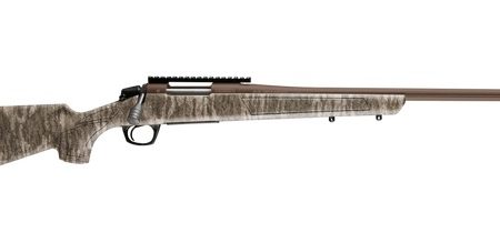 CVA CR3991MOBL  CASCADE XT 300 WIN MAG     MB/MOBL