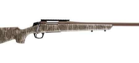 CVA CR3999MOBL  CASCADE XT 7 PRC           MB/MOBL