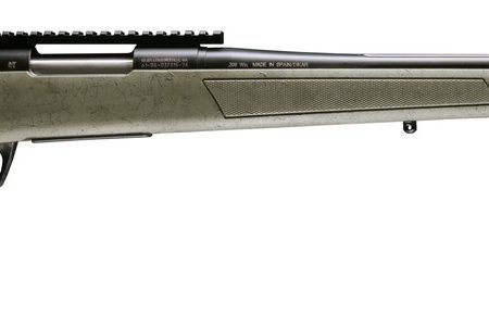 CVA CR3981G     CASCADE XT 6.5 CM     GRBLK/ODG/BW